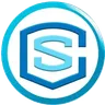 CareAndSafety logo