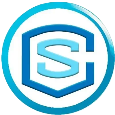 CareAndSafety logo