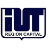 I.U.T “Dr. Federico Rivero Palacio” logo
