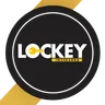 Grupo Lockey logo