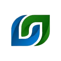 Soluciones Laser logo