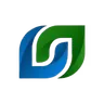 Soluciones Laser logo